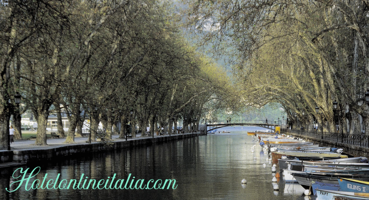 hotelonlineitalia.com hotelonlineitalia.com